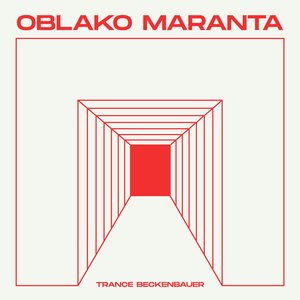 Trance Beckenbauer