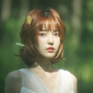你的报应就是我 - Single