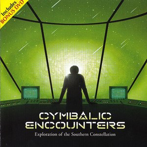 Exploration Of The Southern Constellation