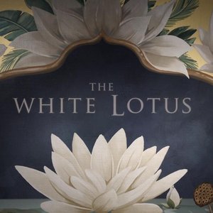 Avatar de The White Lotus