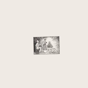 Saturnalia