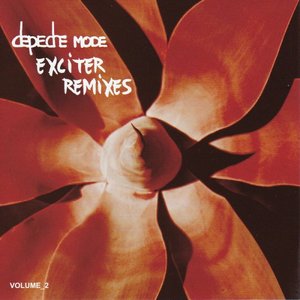 Exciter Remixes V2