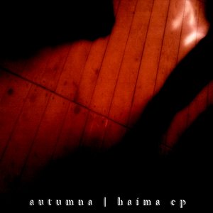 haima ep