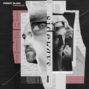 Sideways - EP