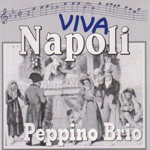 Viva Napoli (Scapricciatiello)