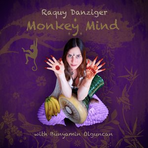 Monkey Mind