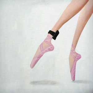 A Última Dança