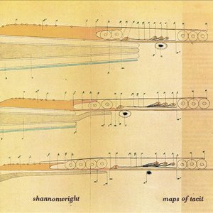 Maps Of Tacit