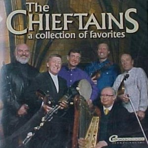 A Collection Of Favorites