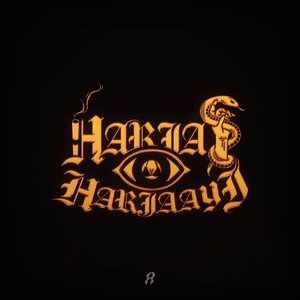 Avatar for HARJAS HARJAAYI