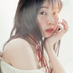Avatar for Miyuki Watanabe