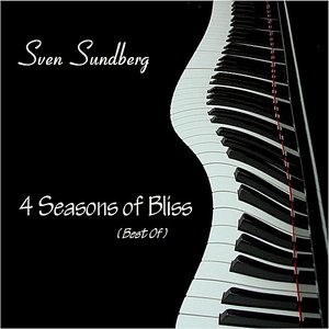 4 Seasons of Bliss (Best Of)