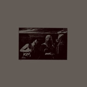 Threnody for Marcus Junius Brutus
