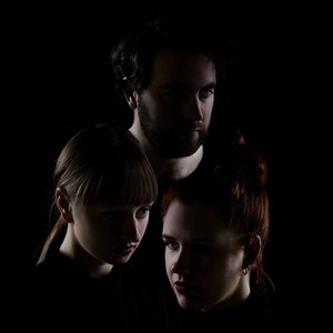 Evolver