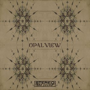 Opal View