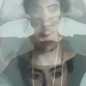 Sleep ∞ Over 的头像