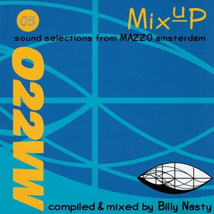 Mazzo Mixup