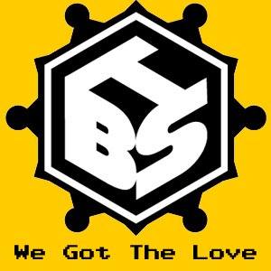 Toy Box Scholars 的头像