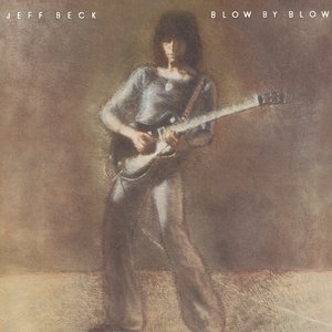 Jeff Beck