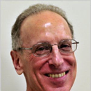 Avatar for Randy Cohen of The New York Times