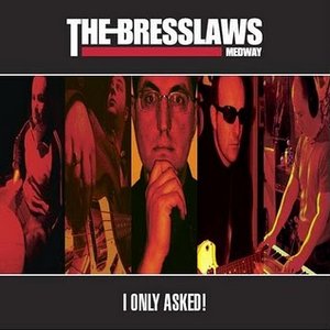 The Bresslaws のアバター