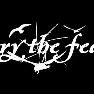 Avatar de Bury The Fear