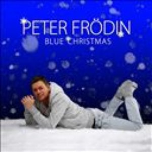 Аватар для Peter Frödin