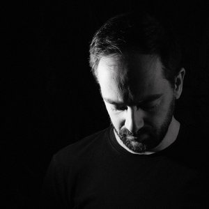Mateusz Franczak 的头像