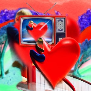 Love, Spark, Joy! - EP