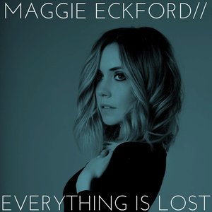 Everything Is Lost - Single