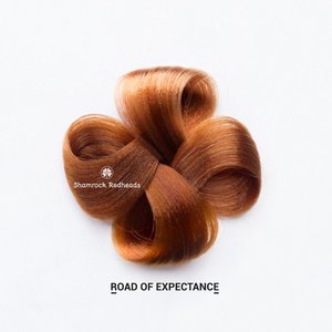 Road of Expectance