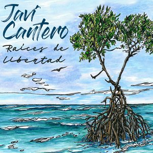 Raíces de Libertad - Single