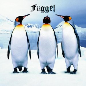 Fuggel 的头像