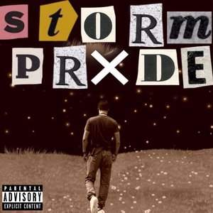 Storm Prxde (feat. Killean) - Single