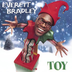 Toy [Explicit]