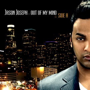 Out of My Mind :: Side A
