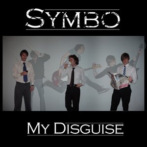 My Disguise