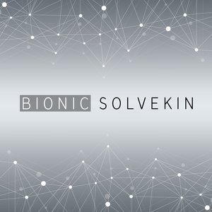 Bionic