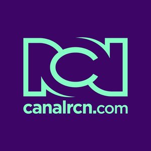 Avatar for Canal RCN