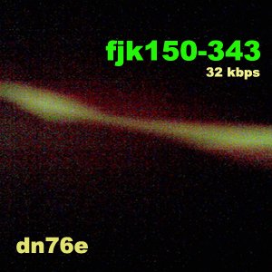 fjk150-343