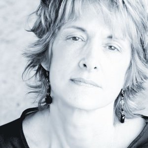 Paula Held 的头像