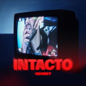 Intacto - Single