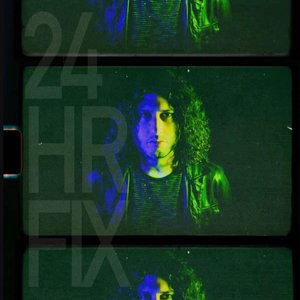 24HR Fix - Single
