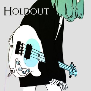 Holdout - Single