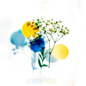 Lemon Blue