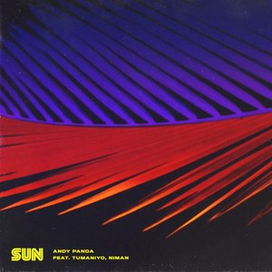 Sun (feat. TumaniYO & Niman) - Single