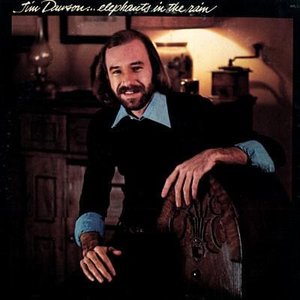 Jim Dawson 的头像