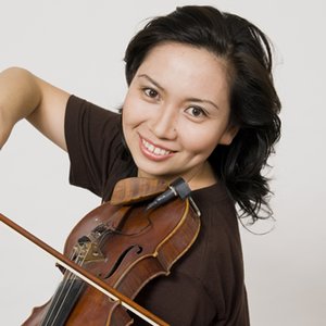 Meg Okura 的头像