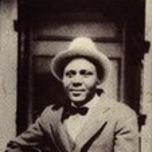 Avatar für "Funny Paper" Smith