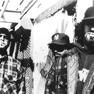 Imagen de 'Cypress Hill'